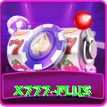 x777 - Slots Gold