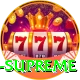 Ybets Live Supreme