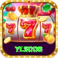 yes008 Cash Royal