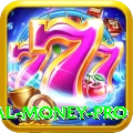 Yono Rummy - Real Money Pro