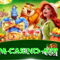 z7 Premium Casino App