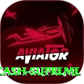 z777 Cash Supreme