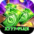 z777 Games Mega