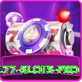 ze77 - Slots Pro