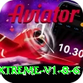 zh88 Extreme v1.8.6