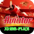 zh88 Ultimate v2.6.6