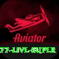 zv777 Live Super